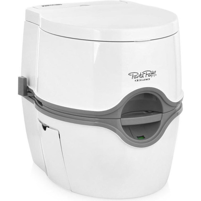 Биотуалет THETFORD Porta Potti 565 92305