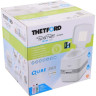 Биотуалет THETFORD Porta Potti Qube 365 White 92817